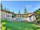 4/27 Pacific Boulevard, Buddina QLD 4575