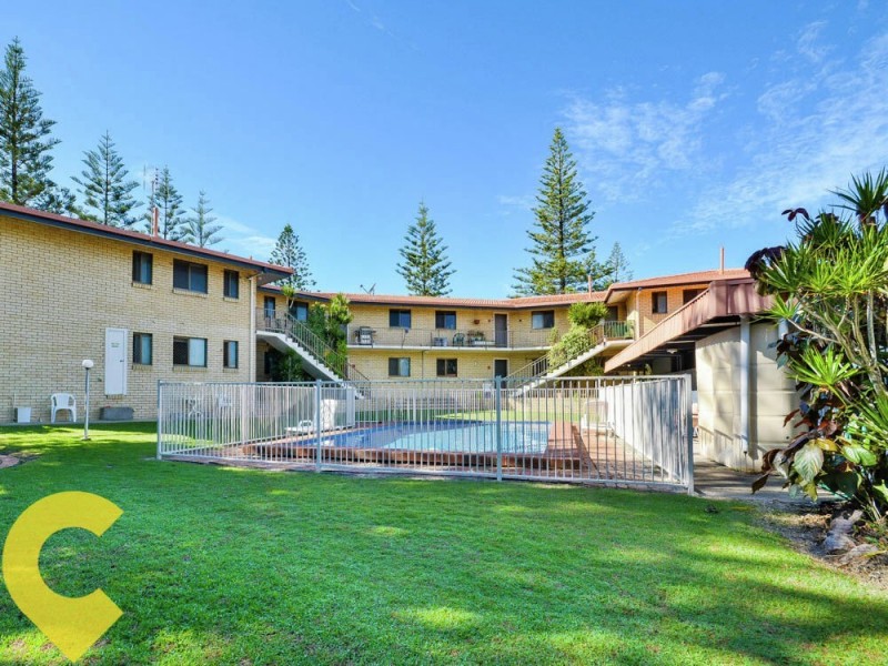 4/27 Pacific Boulevard, Buddina QLD 4575