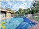 4/27 Pacific Boulevard, Buddina QLD 4575