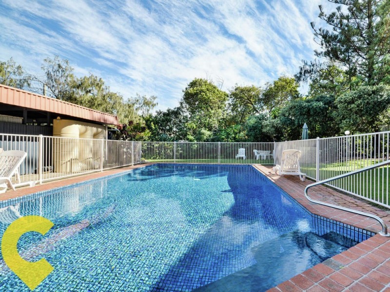 4/27 Pacific Boulevard, Buddina QLD 4575