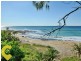 4/27 Pacific Boulevard, Buddina QLD 4575