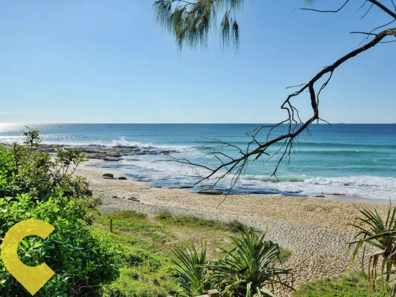4/27 Pacific Boulevard, Buddina QLD 4575