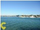 4/27 Pacific Boulevard, Buddina QLD 4575
