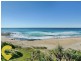 4/27 Pacific Boulevard, Buddina QLD 4575
