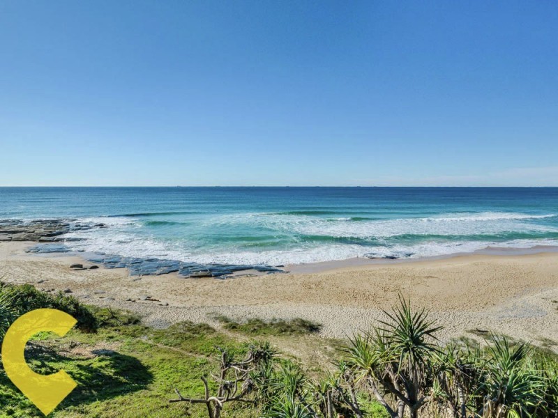 4/27 Pacific Boulevard, Buddina QLD 4575