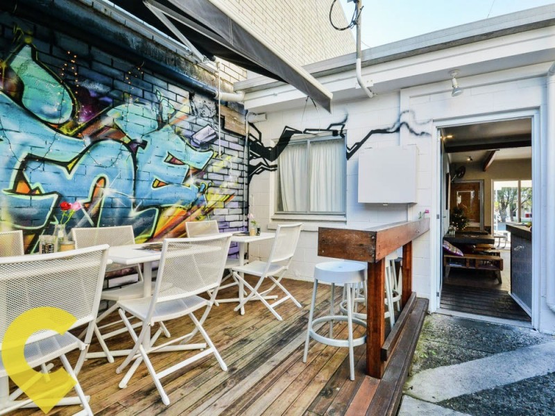 4/27 Pacific Boulevard, Buddina QLD 4575