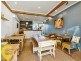 4/27 Pacific Boulevard, Buddina QLD 4575