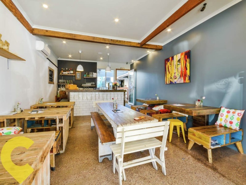 4/27 Pacific Boulevard, Buddina QLD 4575