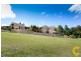 206 Ilkley Road, Ilkley QLD 4554