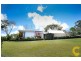 206 Ilkley Road, Ilkley QLD 4554