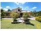 206 Ilkley Road, Ilkley QLD 4554