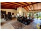 206 Ilkley Road, Ilkley QLD 4554