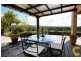 206 Ilkley Road, Ilkley QLD 4554