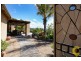 206 Ilkley Road, Ilkley QLD 4554