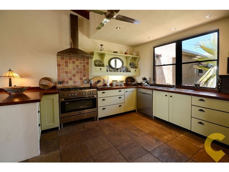 206 Ilkley Road, Ilkley QLD 4554