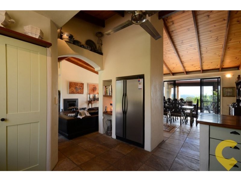 206 Ilkley Road, Ilkley QLD 4554