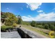 206 Ilkley Road, Ilkley QLD 4554