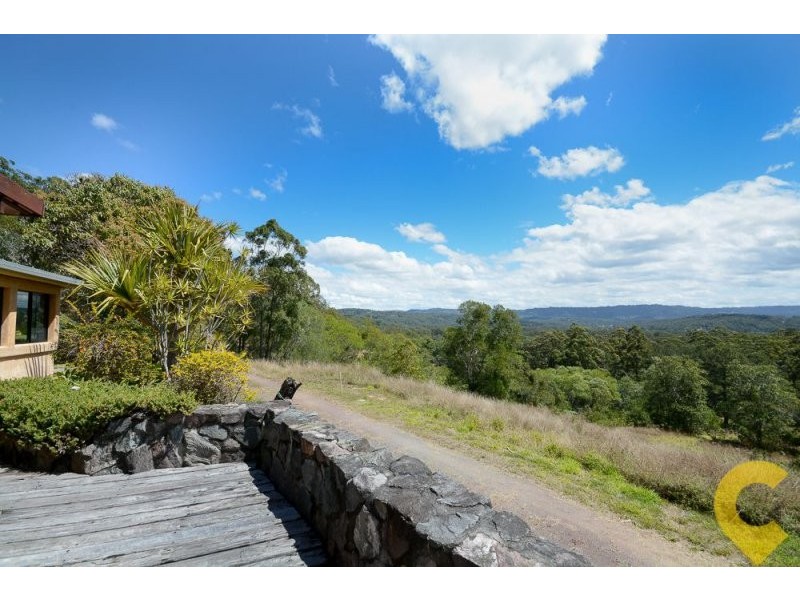 206 Ilkley Road, Ilkley QLD 4554