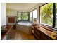 206 Ilkley Road, Ilkley QLD 4554