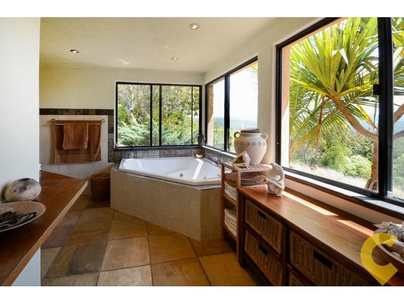 206 Ilkley Road, Ilkley QLD 4554