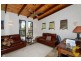 206 Ilkley Road, Ilkley QLD 4554