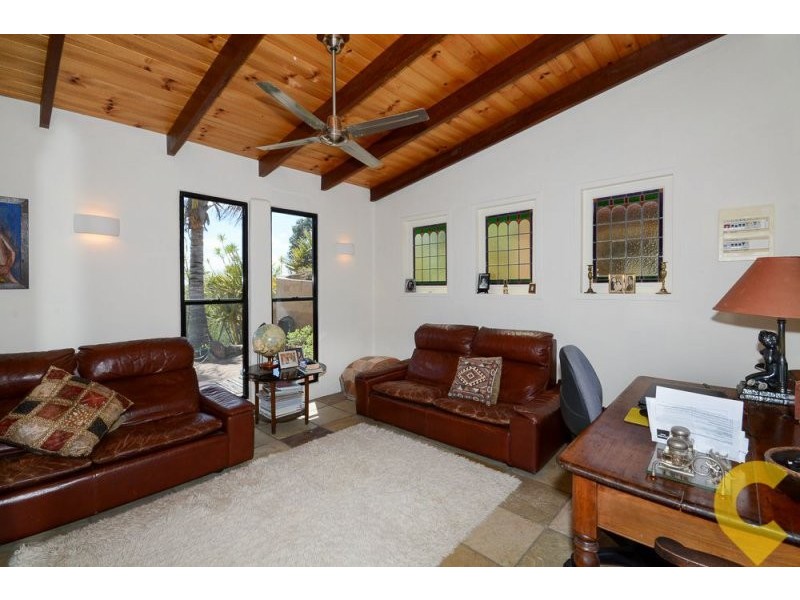 206 Ilkley Road, Ilkley QLD 4554