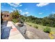 206 Ilkley Road, Ilkley QLD 4554