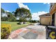 206 Ilkley Road, Ilkley QLD 4554