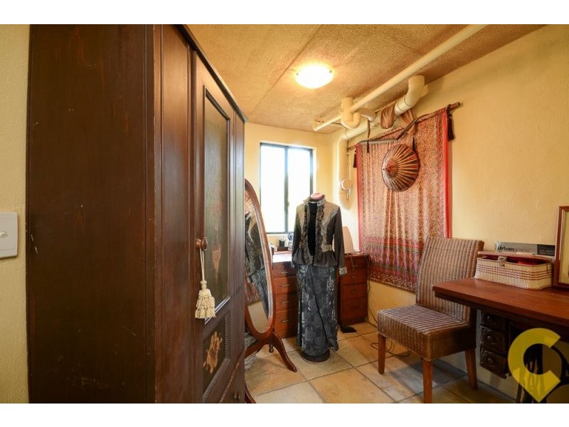 206 Ilkley Road, Ilkley QLD 4554