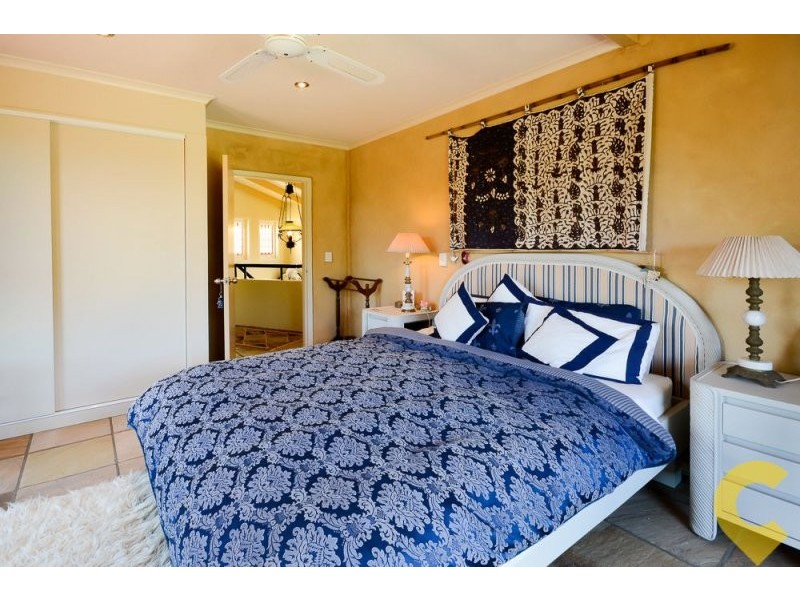 206 Ilkley Road, Ilkley QLD 4554