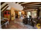 206 Ilkley Road, Ilkley QLD 4554