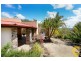 206 Ilkley Road, Ilkley QLD 4554