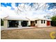 206 Ilkley Road, Ilkley QLD 4554