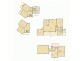 206 Ilkley Road, Ilkley QLD 4554 Floorplan