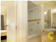 326/180 Alexandra Parade, Alexandra Headland QLD 4572