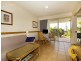 326/180 Alexandra Parade, Alexandra Headland QLD 4572