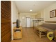 326/180 Alexandra Parade, Alexandra Headland QLD 4572