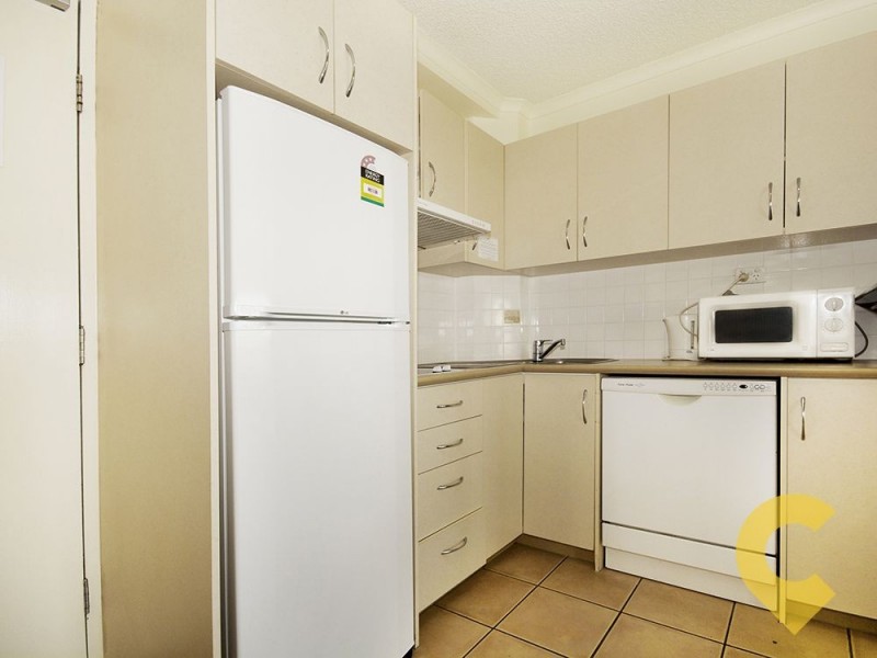 326/180 Alexandra Parade, Alexandra Headland QLD 4572