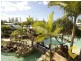 326/180 Alexandra Parade, Alexandra Headland QLD 4572