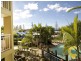 326/180 Alexandra Parade, Alexandra Headland QLD 4572