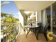 326/180 Alexandra Parade, Alexandra Headland QLD 4572