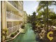 326/180 Alexandra Parade, Alexandra Headland QLD 4572