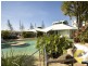 326/180 Alexandra Parade, Alexandra Headland QLD 4572