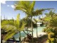 326/180 Alexandra Parade, Alexandra Headland QLD 4572