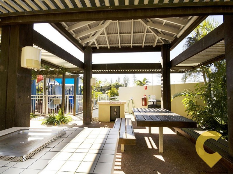 326/180 Alexandra Parade, Alexandra Headland QLD 4572