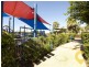 326/180 Alexandra Parade, Alexandra Headland QLD 4572