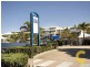 326/180 Alexandra Parade, Alexandra Headland QLD 4572