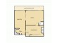 326/180 Alexandra Parade, Alexandra Headland QLD 4572 Floorplan