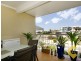 404/180 Alexandra Parade, Alexandra Headland QLD 4572