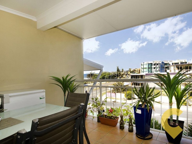 404/180 Alexandra Parade, Alexandra Headland QLD 4572